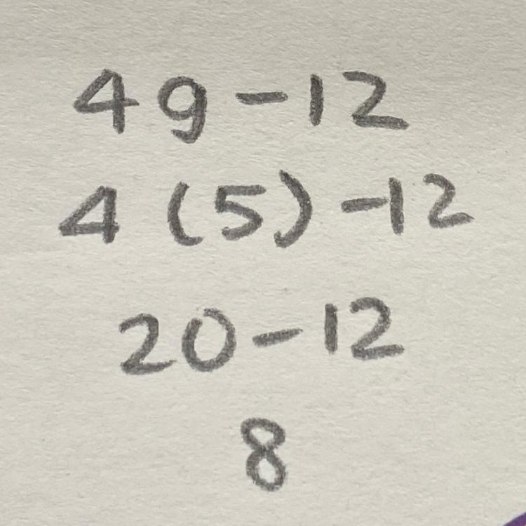 help me yaall for 17 point