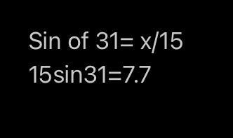 Answer the question in the screenshot