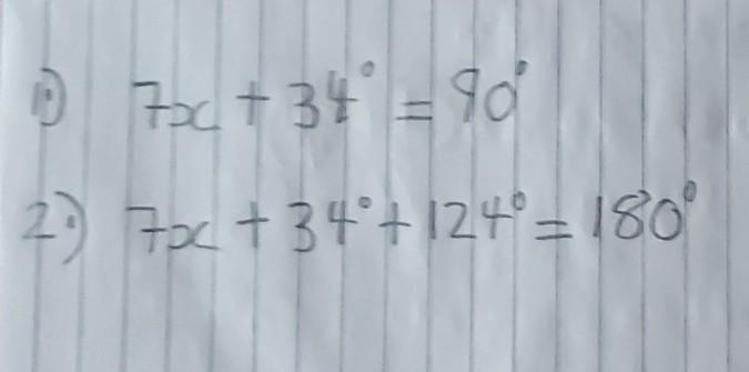 Help Asap I Will Give Brainliest!!