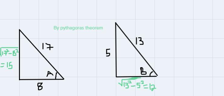 (Simplify your answer, including any radicals. Use integers or fractions for any numbers in the expression.)