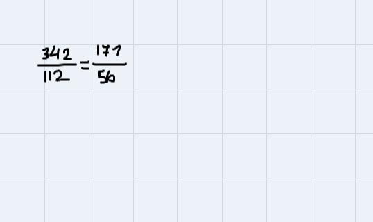 solve the following: a. 1/14 - 3 1/8 b. -7/2x^2y^2. + 5/2xy^2 + 3/x^2yc. -2 1/3 + 1 1/9