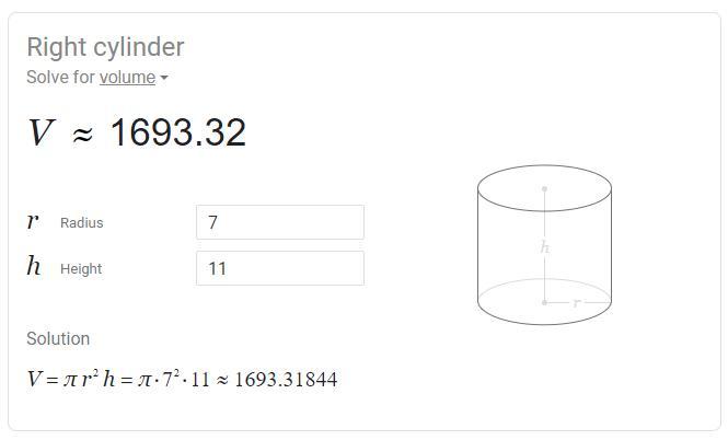 Can someone help me like fr-