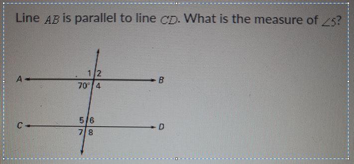 what is the measurement of &lt;5