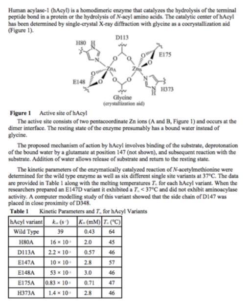 why does the proposed mechanism involve deprotonation prior to reaction? deprotonation as described in