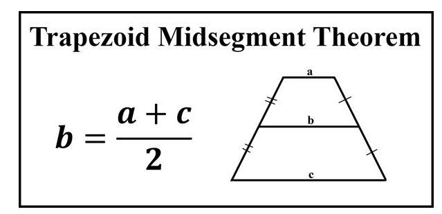 What is the length of segment AB?