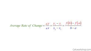 H(x) = 1/8^3 -x^2 What Is The Average Rate Of Change Of H Over The Interval -2 X 2?