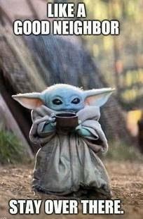 Ight this bouta be reverse brainly y'all ask a question....doesnt even have to need the use of intelligence