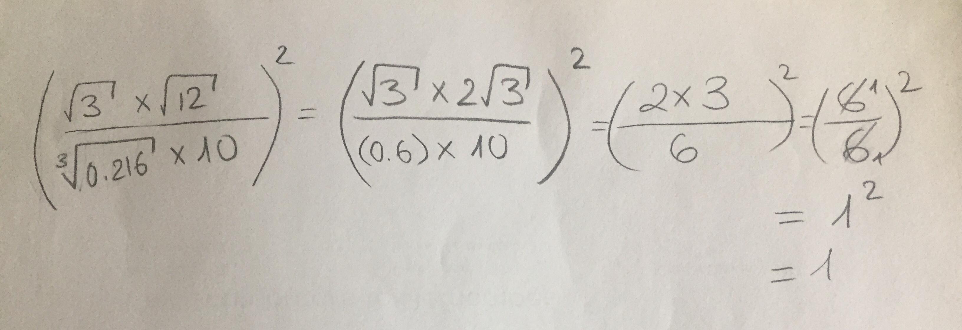 please i need you guys help me to solve this 2 questions please i need ur help