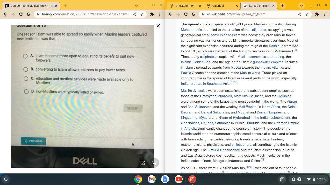 Can someone plz help me? :( 