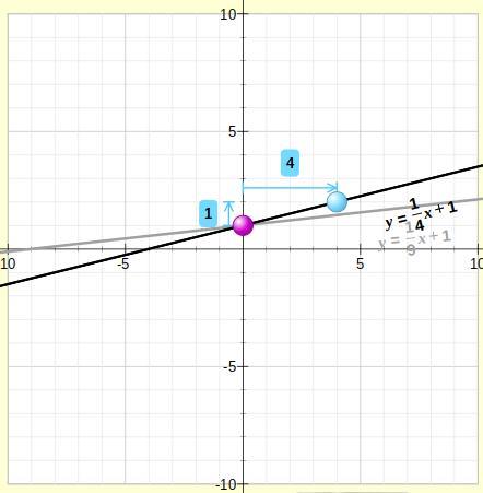 Which line is steeper, Bruces or Felicias? Whose slope is greater? Does this match the comparison from
