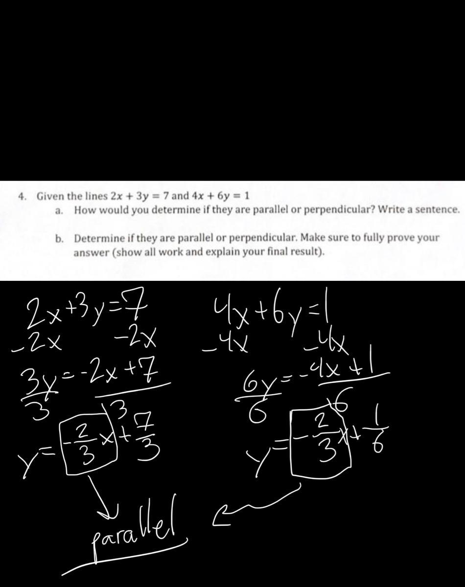 Please Answer Asapppp!!! I Will Give Brainliest To Whoever Helps And Does It 100% Please I Need Help.