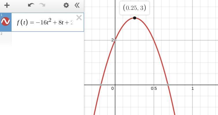 PLS HELP!! WILL AMRK BRAINLIEST IF RIGHT