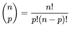 The n = 3 row of Pascal's Triangle has the following entries: 1, 3, 3, and 1TrueFalse