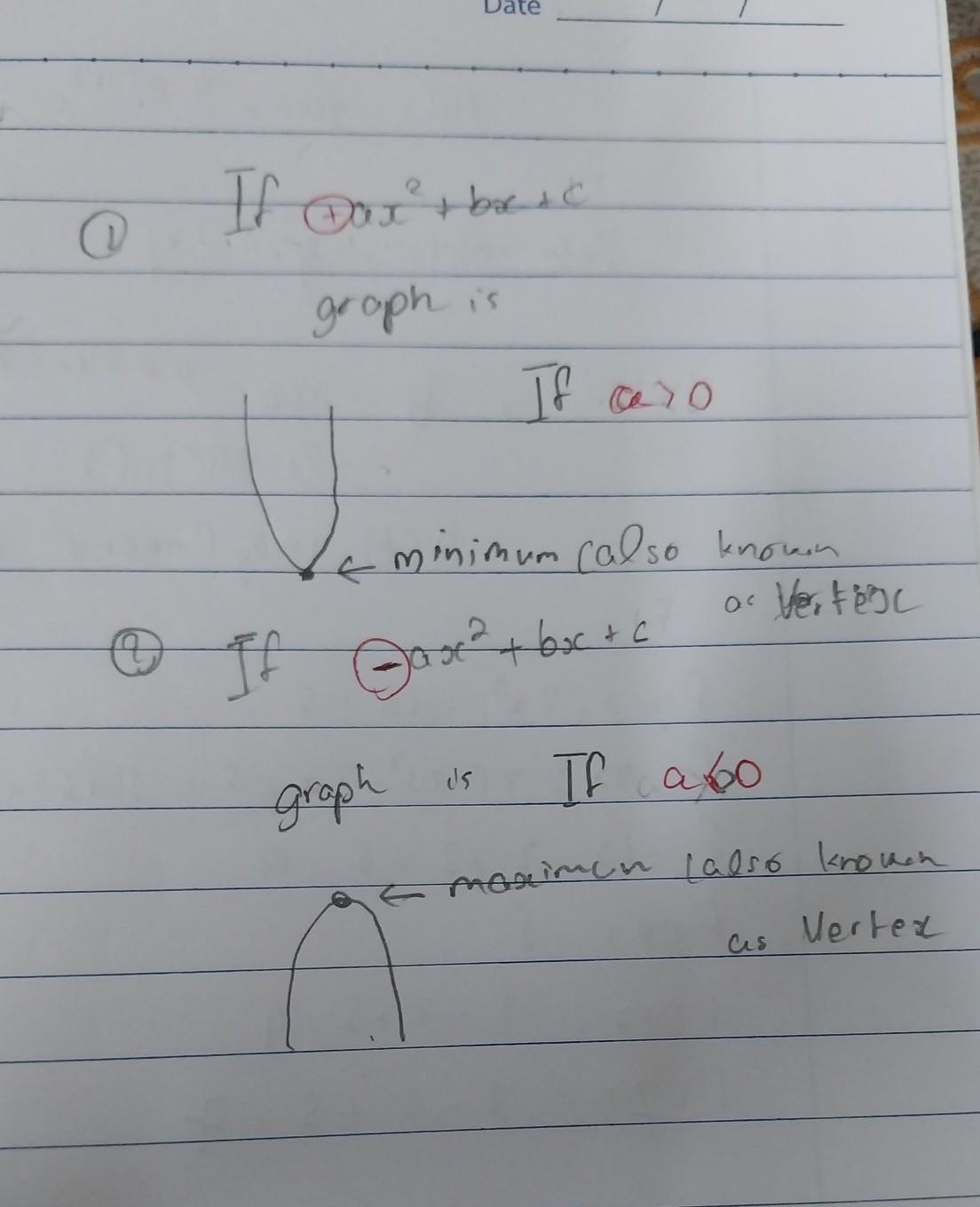 Can someone help me with this, I understand nothing and Im so confused. Been trying to work in this all