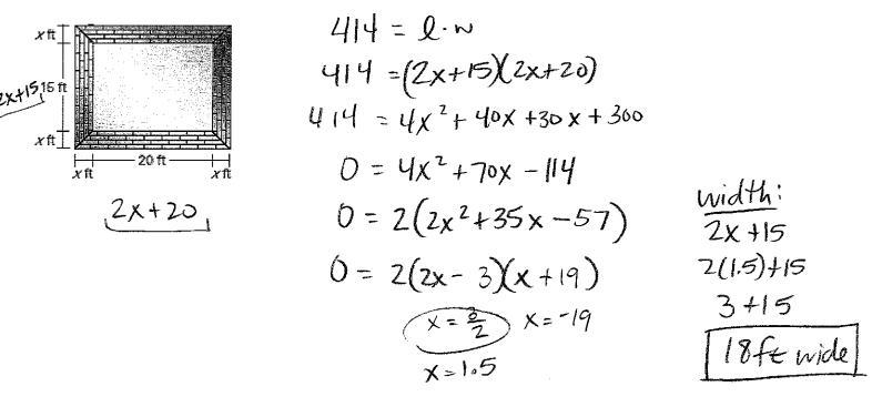 help with thisss, 50 pointsss