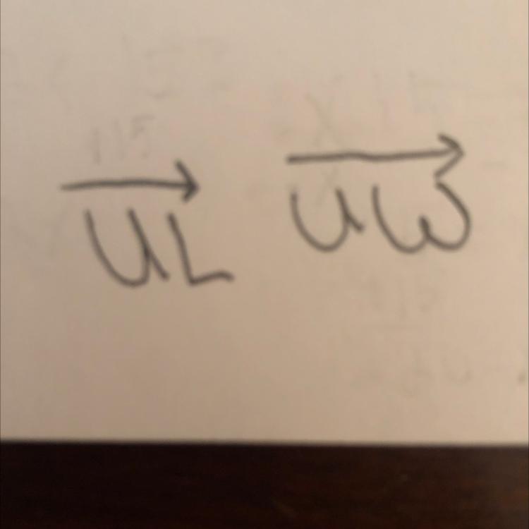 I dont understand how to do this 