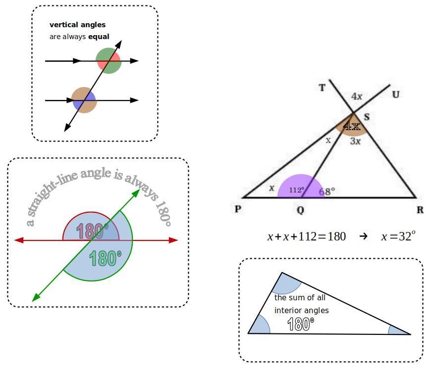 *PLEASE HELP ME SOLVE THIS ASAP*PLEASE INCLUDE SOLUTION OR EXPLANATION*I DON'T KNOW IF BRAINY LETS THE