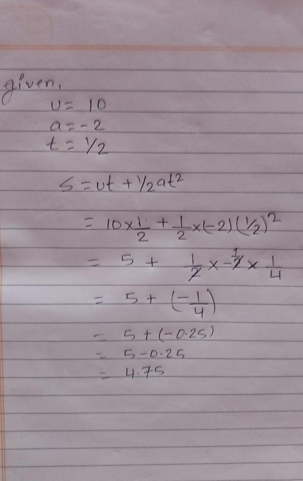 Please Help Me With This Question Im So Confused