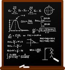 The Physical Property That Predicts The Direction Of Water Flow Is Referred As A. Potassium Pump B. Water
