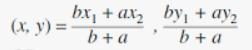 Hey, I was wondering if you could help me with this problem, I understand how to do these types of problems