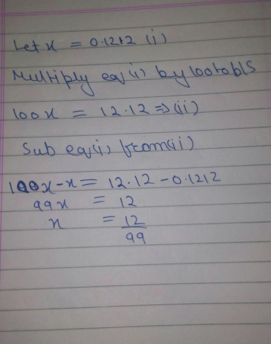 need help due soon thx