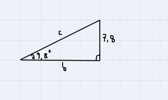 Let Me Know If The Image Isnt Clear Enough. Solved It Already Just Cant Understand The Table Given That