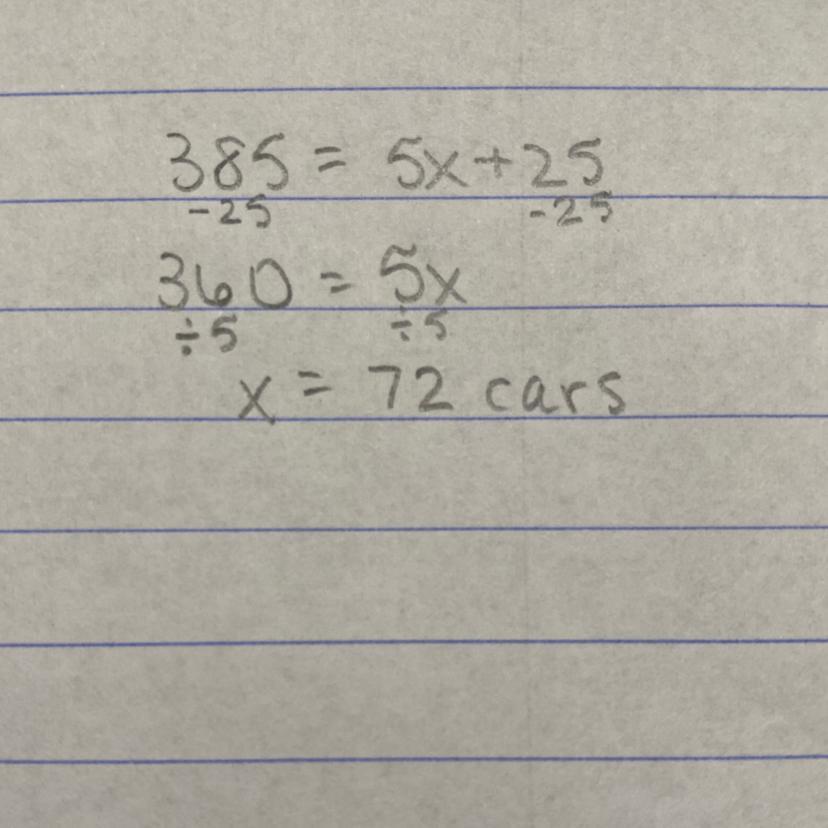 Please Help I Really Need Help On A B And C