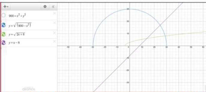 HURRY PLEASE DON'T HAVE MUCH TIME TO FINISH!Another plan to secure the roller coaster involves using