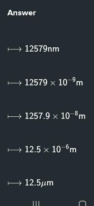 30 pts for all answers pls
