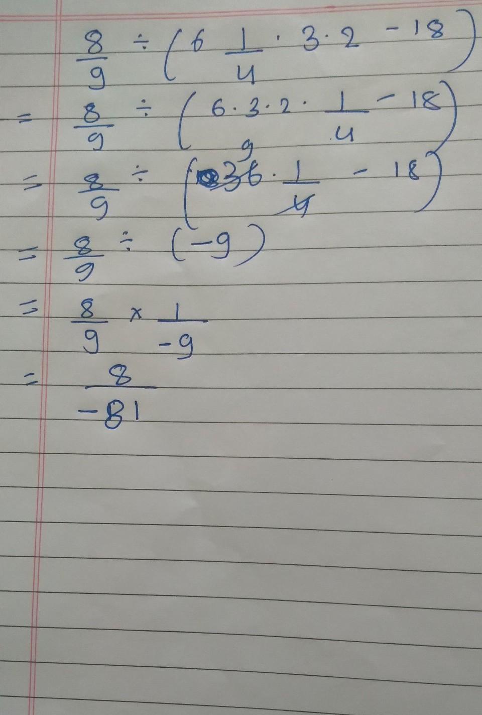 PLEASE HELP WITH THE PROBLEM ON THE ATTACHED FILE