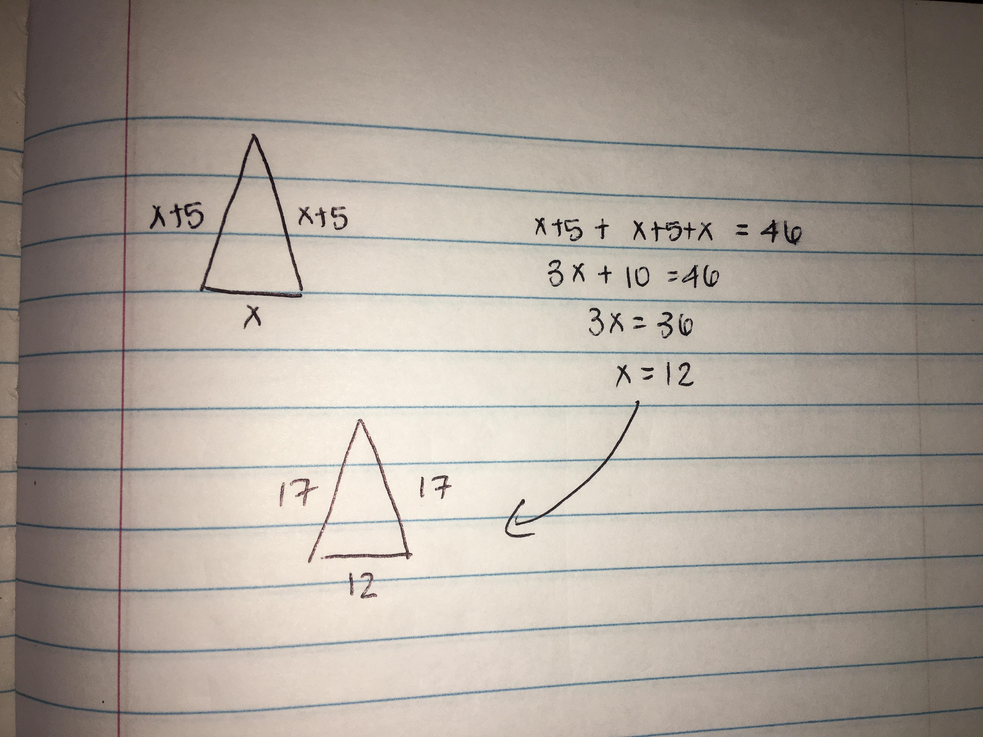 Need help with this pls Show work pls!!!!!