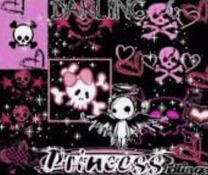 What is your aesthetic style? what do you like to wear? Mines streetwear/indie kid/y2k/criptid