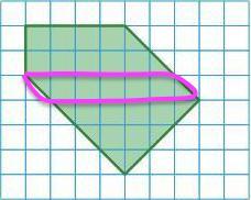 Get correct answer and explain how you got it for brainiest and 20 points.