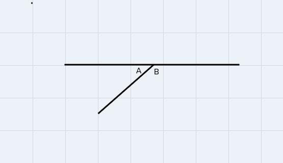 Which Angle Is Supplementary To2?