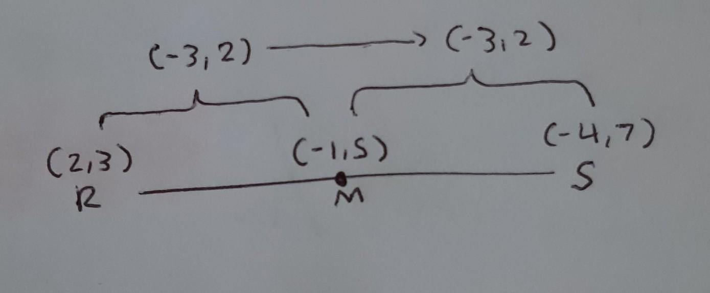 HELP!!! Need Some Homework Help!