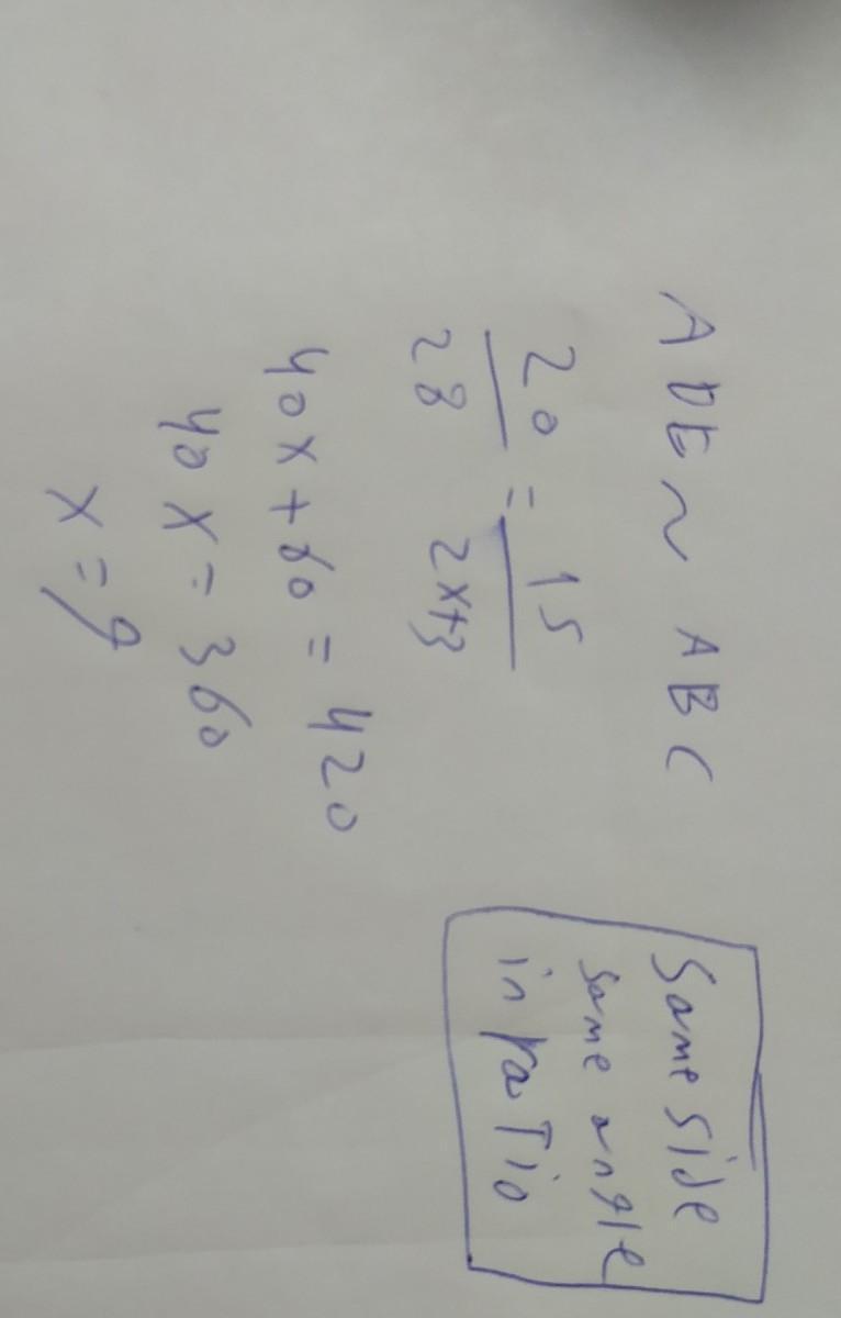 Pls help I really dont get it 