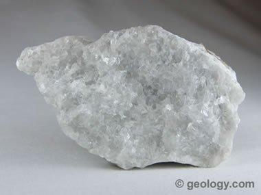 What is a calcite?1. mineral2. erosion 3. marble4. aragonite I had no idea what subject I have to put