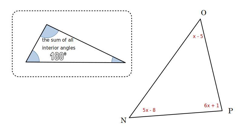 PLS HELP AND EXPLAIN pls 