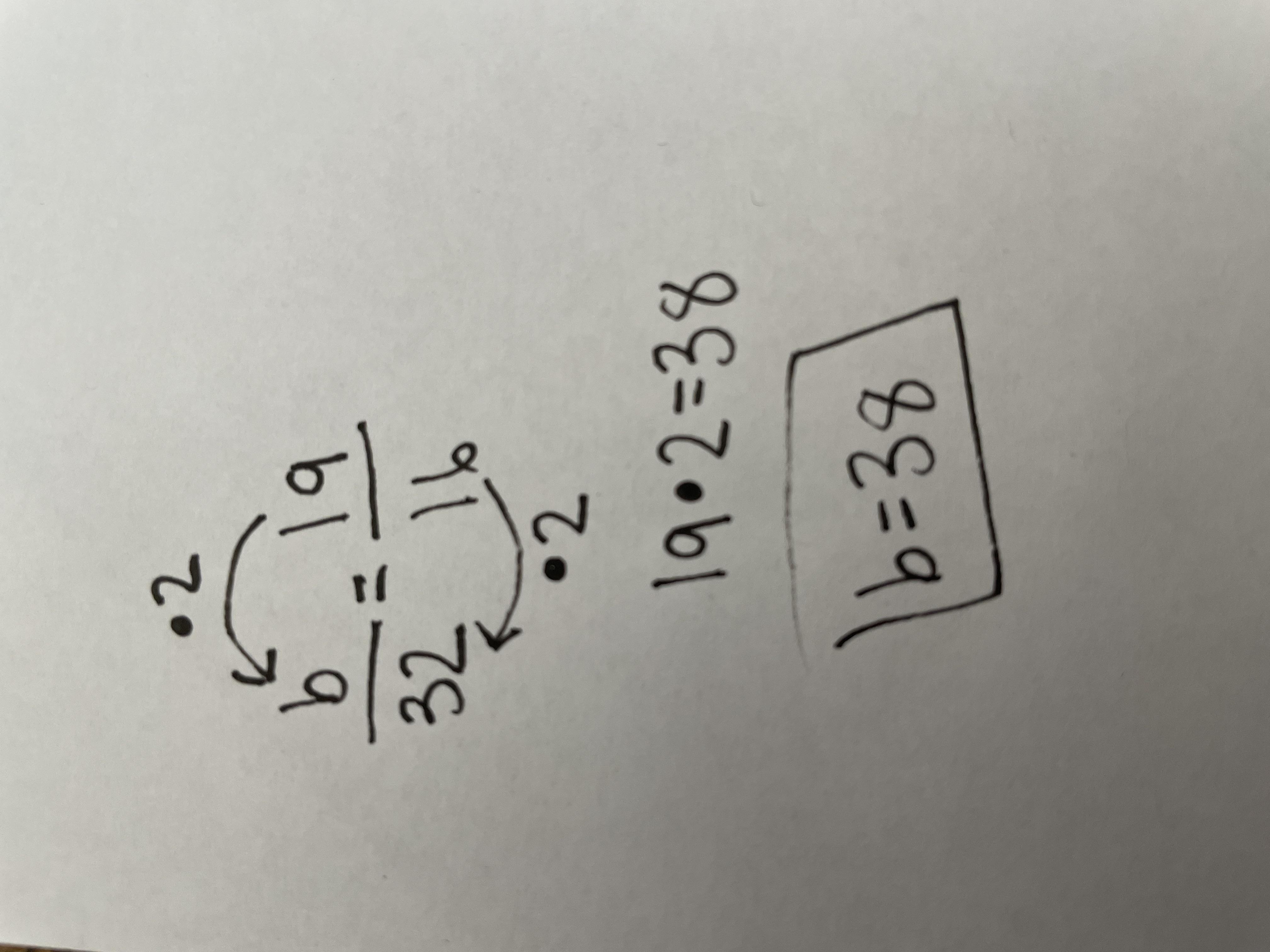 This one is hard and I need some help please, thank you 