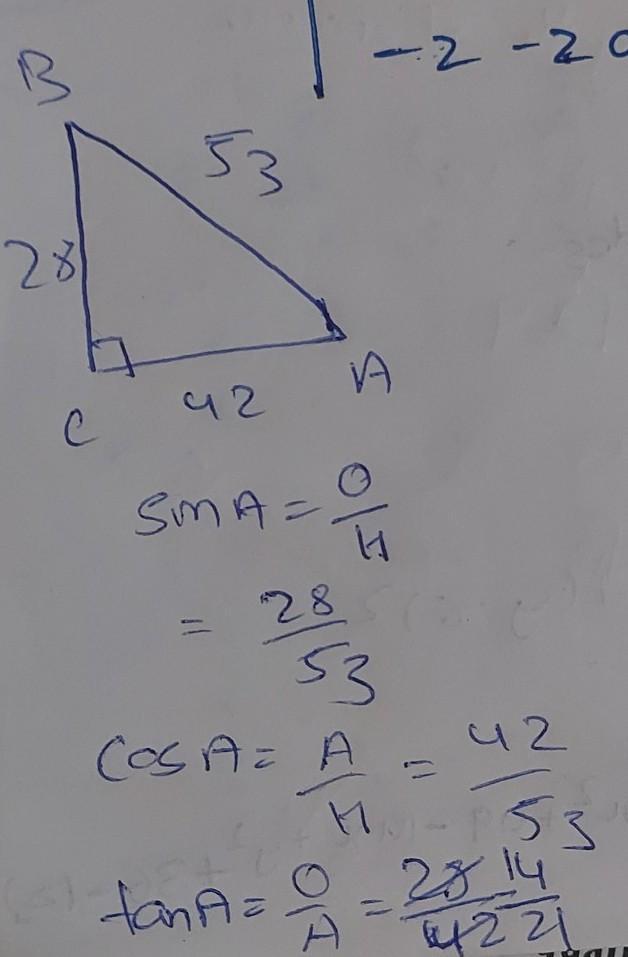 Can someone help me please 