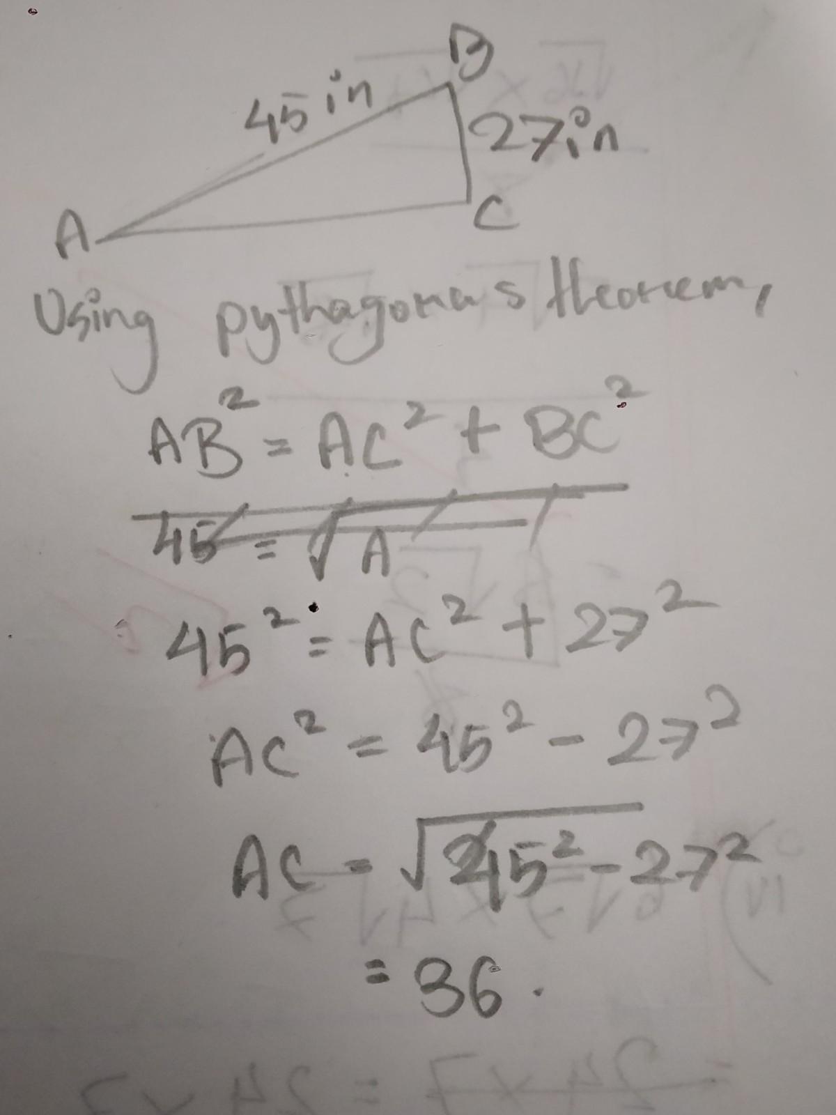 pls asap now late thank you