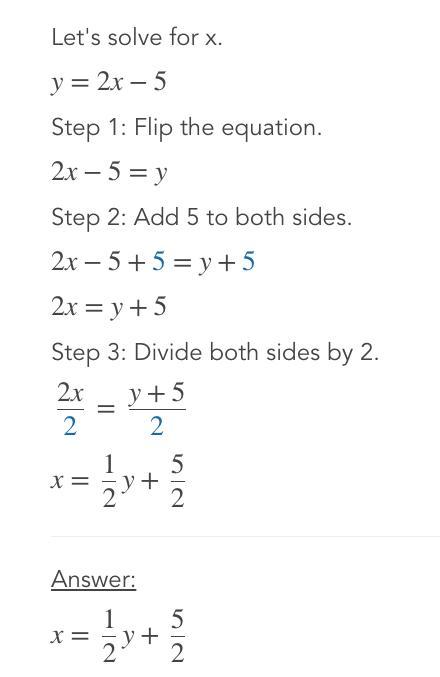 Help plsssd Help pldddd