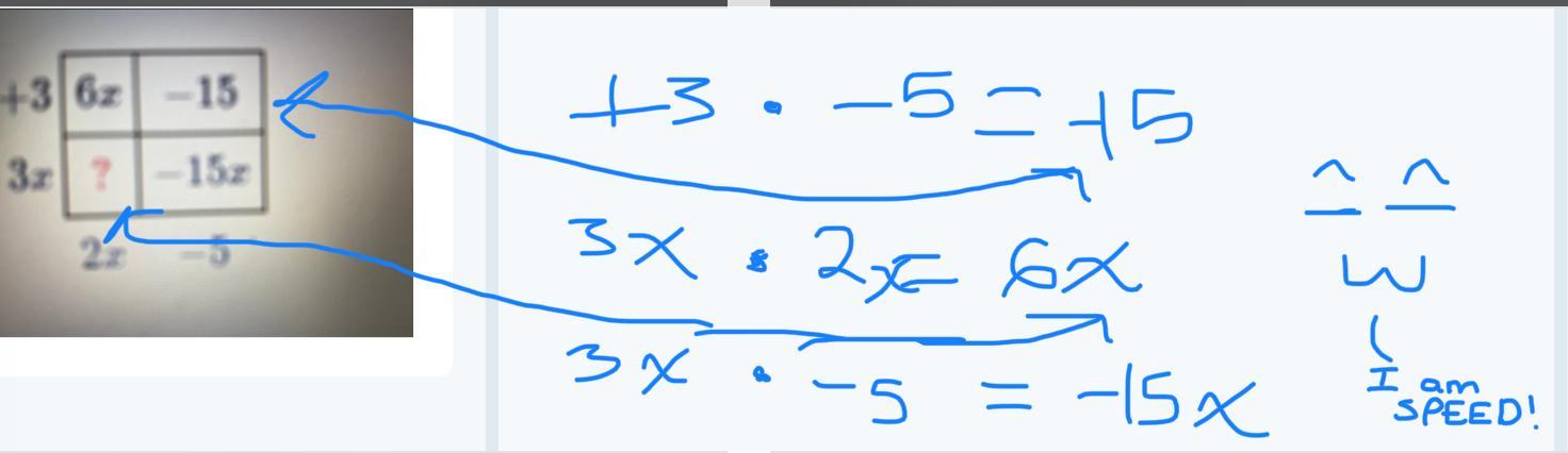 Can Someone Help Me Answer This? Or At Least Understand It?