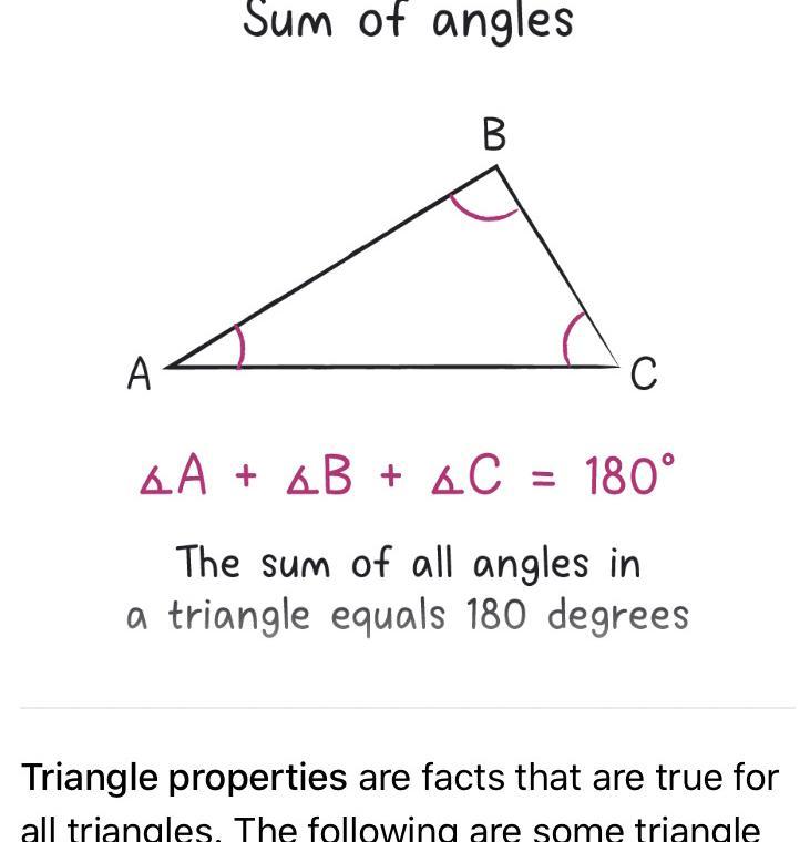 How many integer values of x are there so that x, 12,and 9 could be the lengths of the sides of a triangle?