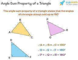 lesson 5.41 .Find the measurement of the angle indicated for each trapezoid.2.Find the measure.3.Solve
