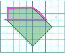 Get correct answer and explain how you got it for brainiest and 20 points.