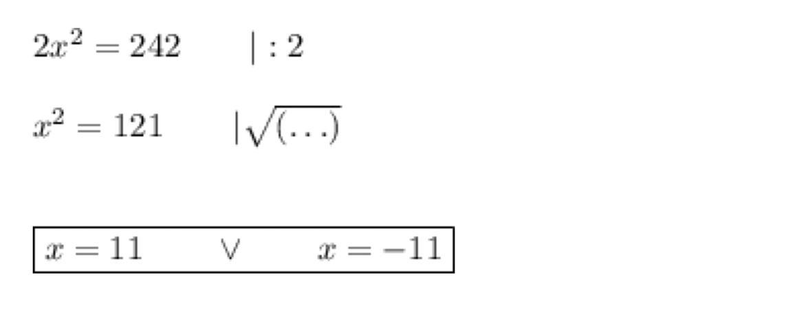Not sure how to do this 