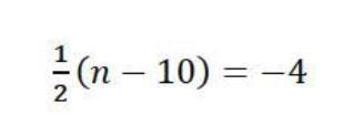 Which is correct? Please help I can't figure it out