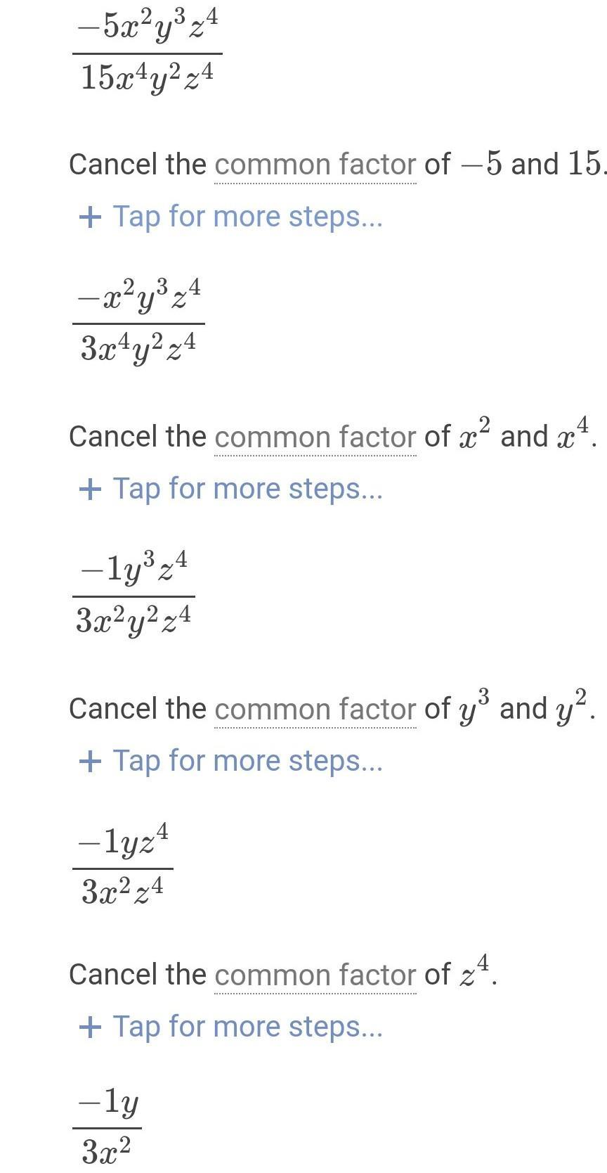 PLEASE HELP solve step by step