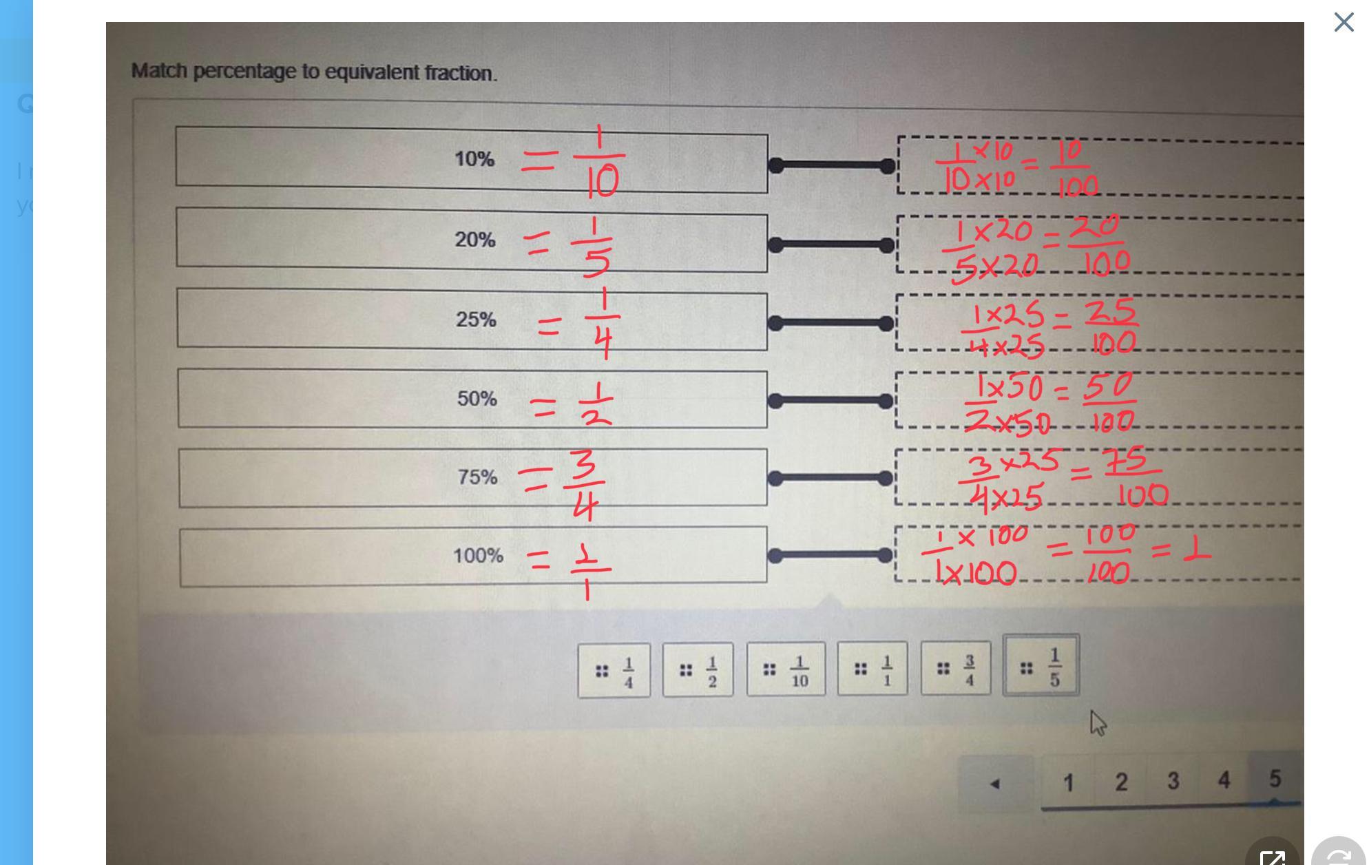 I really need help!!! Please and thank you